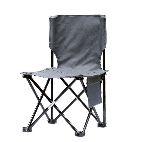 camping chair foldable portable outdoor fishing beach chair backrest picnic seat bbq travel easy carry portable
camping chair foldable portable outdoor fishing beach chair backrest picnic seat bbq travel easy carry portable