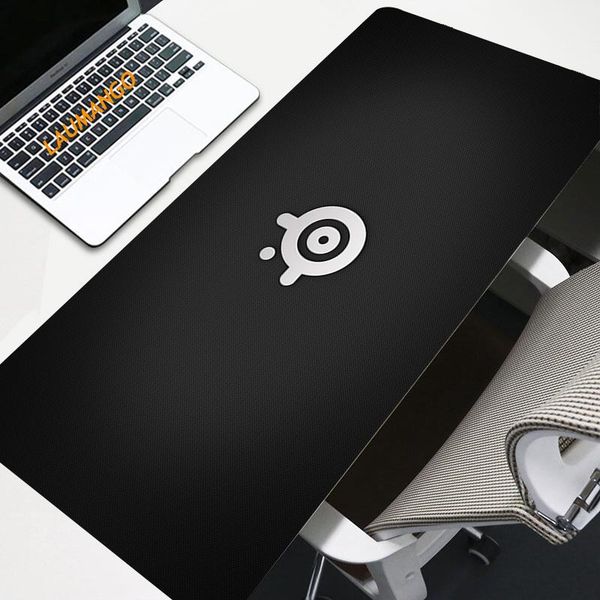 mouse pads & wrist rests steelseries logo office pad mat game gamer gaming mousepad keyboard compute desk mini pc cushion for tablet noteboo
mouse pads & wrist rests steelseries logo office pad mat game gamer gaming mousepad keyboard compute desk mini pc cushion for tablet noteboo
