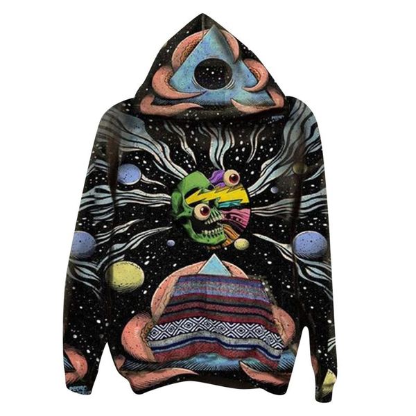women's hoodies & sweatshirts and long sleeve casual daily loose pullover clothes with pocket sudaderas con capucha, Black
women's hoodies & sweatshirts and long sleeve casual daily loose pullover clothes with pocket sudaderas con capucha, Black