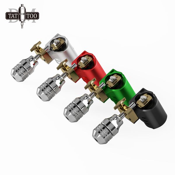 dm thanos rotary tattoo machine powerful japanese coreless motor professional tattoo gun for tattoo artistsscouts
dm thanos rotary tattoo machine powerful japanese coreless motor professional tattoo gun for tattoo artistsscouts