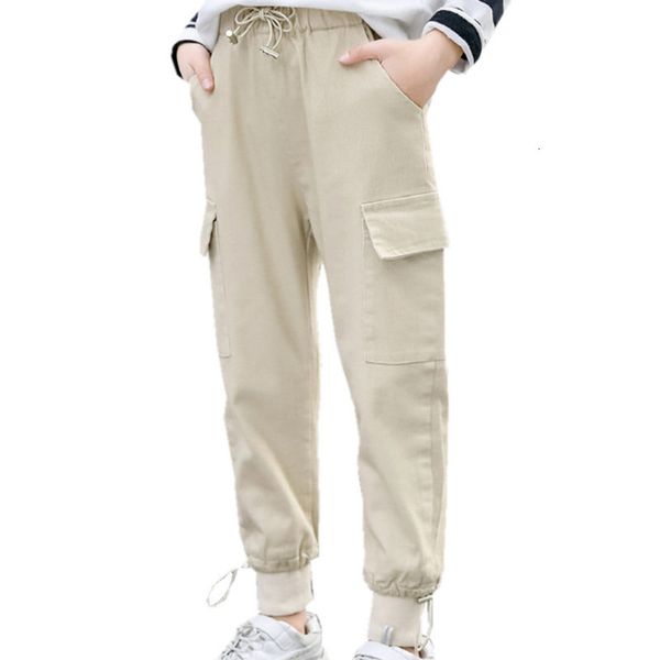 2021 boys cargo for 13-year-old girls new fashion trend solid color kids loose teenage pocket pants hhtm, Blue
2021 boys cargo for 13-year-old girls new fashion trend solid color kids loose teenage pocket pants hhtm, Blue