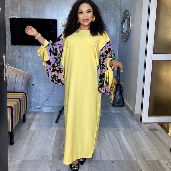 dashiki longo maxi summer autumn plus size ladies in traditional costumes dressed as a fairy dress african dresses for jpw9, Red
dashiki longo maxi summer autumn plus size ladies in traditional costumes dressed as a fairy dress african dresses for jpw9, Red