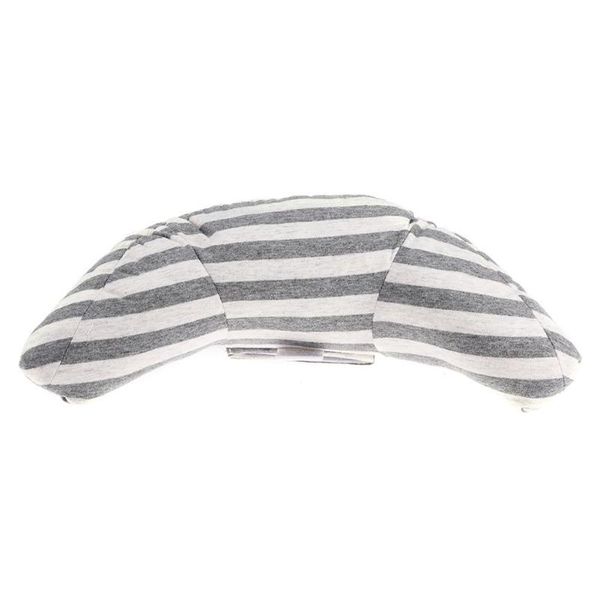 seat cushions car soft pillow toddler children headrest kids head protection auto neck safety support for travel office rest
seat cushions car soft pillow toddler children headrest kids head protection auto neck safety support for travel office rest