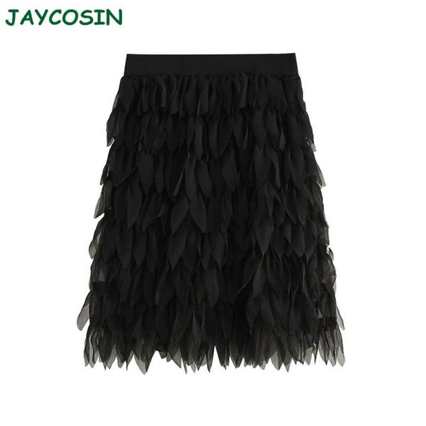 skirts jaycosin clothes women summer solid color pleated womens fashion hight waist midi skirt faldas mujer black white 1227
skirts jaycosin clothes women summer solid color pleated womens fashion hight waist midi skirt faldas mujer black white 1227