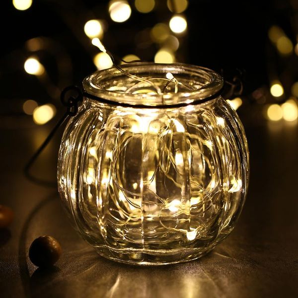 strings led fairy lights 120 leds string usb ip65 waterproof warm white light decorative bottle wedding decoration
strings led fairy lights 120 leds string usb ip65 waterproof warm white light decorative bottle wedding decoration