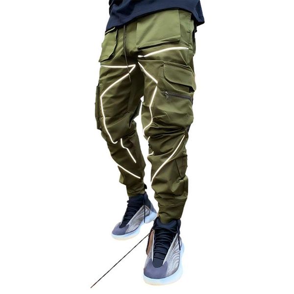 men's pants fashion hip hop streetwear men cargo baggy harem korean loose fit cuffed jogger sweatpants trousers for male, Black
men's pants fashion hip hop streetwear men cargo baggy harem korean loose fit cuffed jogger sweatpants trousers for male, Black