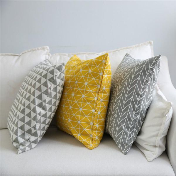 pillow case 1pcs colorful geometry pattern cover geometric printed pillowcases linen cotton covers 45x45cm
pillow case 1pcs colorful geometry pattern cover geometric printed pillowcases linen cotton covers 45x45cm