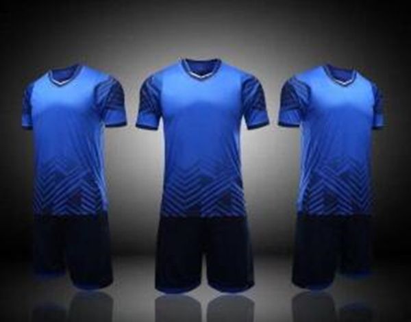 new arrive blank soccer jersey men kit customize quick drying t-shirt uniforms jersey football shirts40, Black;yellow
new arrive blank soccer jersey men kit customize quick drying t-shirt uniforms jersey football shirts40, Black;yellow