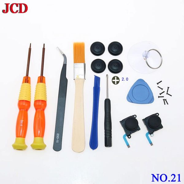 game controllers & joysticks 3d joystick for con switch left right analog sticks replacement stick controller repair accessor
game controllers & joysticks 3d joystick for con switch left right analog sticks replacement stick controller repair accessor