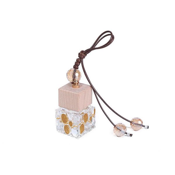 storage bottles & jars 10/30pcs empty hanging perfume bottle diffuser glass essential oil scent refillable
storage bottles & jars 10/30pcs empty hanging perfume bottle diffuser glass essential oil scent refillable