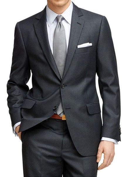men's suits & blazers purple wedding long swallowtail slim fit suit england style jacket customized speech stage, White;black
men's suits & blazers purple wedding long swallowtail slim fit suit england style jacket customized speech stage, White;black