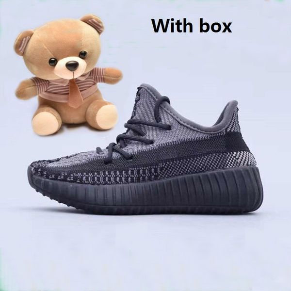 with box infant cinder kids running shoes 3m reflective newborn baby sneaker asriel tail light synth cloud white big boy& girl toddler child
with box infant cinder kids running shoes 3m reflective newborn baby sneaker asriel tail light synth cloud white big boy& girl toddler child