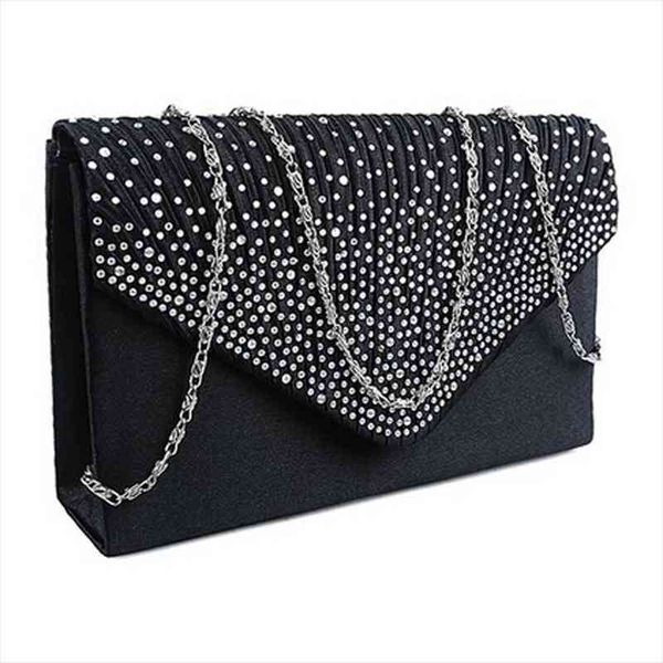 women evening satin diamond shoulder bag ladies clutch party envelope mini square hasp diamante crossbody for 20
women evening satin diamond shoulder bag ladies clutch party envelope mini square hasp diamante crossbody for 20