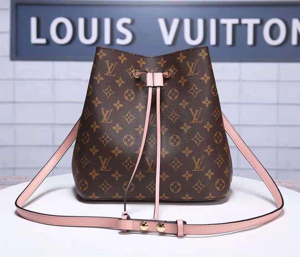 woman handbag luxury designer shoulder bags tote bag leather fashion ladies wallet pocket 05 
woman handbag luxury designer shoulder bags tote bag leather fashion ladies wallet pocket 05