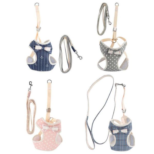 cat collars & leads personalized collar for breathable vest harness with adjustable leash pet escape proof walking
cat collars & leads personalized collar for breathable vest harness with adjustable leash pet escape proof walking