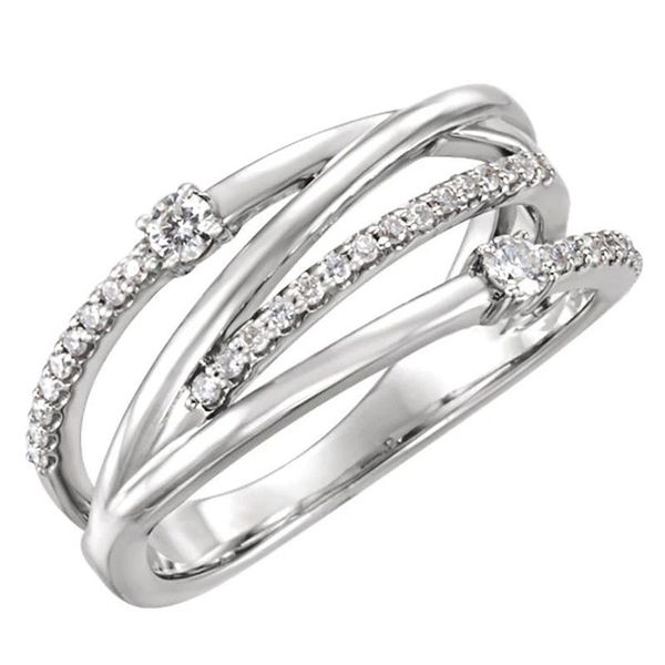wedding rings huitan luxury dazzling cross micro paved cz stone delicate women ring ceremony party love finger fashion jewelry, Slivery;golden
wedding rings huitan luxury dazzling cross micro paved cz stone delicate women ring ceremony party love finger fashion jewelry, Slivery;golden