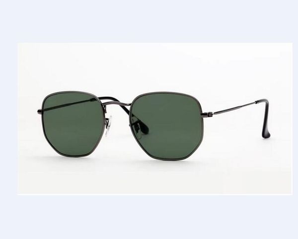 quality hexagonal s high womens sunglasses irregular eyewear sun glasses gold metal green glass lenses unglasses un, White;black
quality hexagonal s high womens sunglasses irregular eyewear sun glasses gold metal green glass lenses unglasses un, White;black