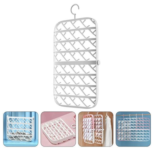 storage boxes & bins 1pc drying clip outdoor windproof socks rack folding household clip(white)
storage boxes & bins 1pc drying clip outdoor windproof socks rack folding household clip(white)