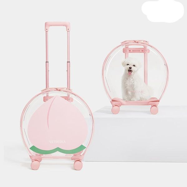 cat carriers,crates & houses petfirst pet carrier breathable space transport outdoor travel backpack bag carrying for
cat carriers,crates & houses petfirst pet carrier breathable space transport outdoor travel backpack bag carrying for