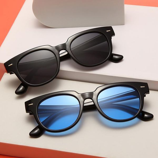 sunglasses female male tide ins uv glasses online celebrity driving big face slimming 2021 style 88667, White;black
sunglasses female male tide ins uv glasses online celebrity driving big face slimming 2021 style 88667, White;black