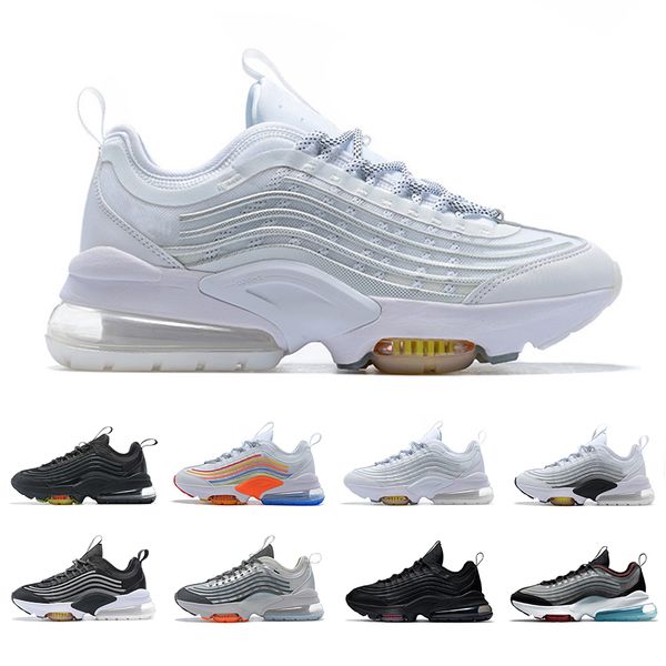 950 mens running shoes sneakers wolf grey white blue triple pure platinum usa aurora green true pink foam bred fashion men women trainers sp
950 mens running shoes sneakers wolf grey white blue triple pure platinum usa aurora green true pink foam bred fashion men women trainers sp