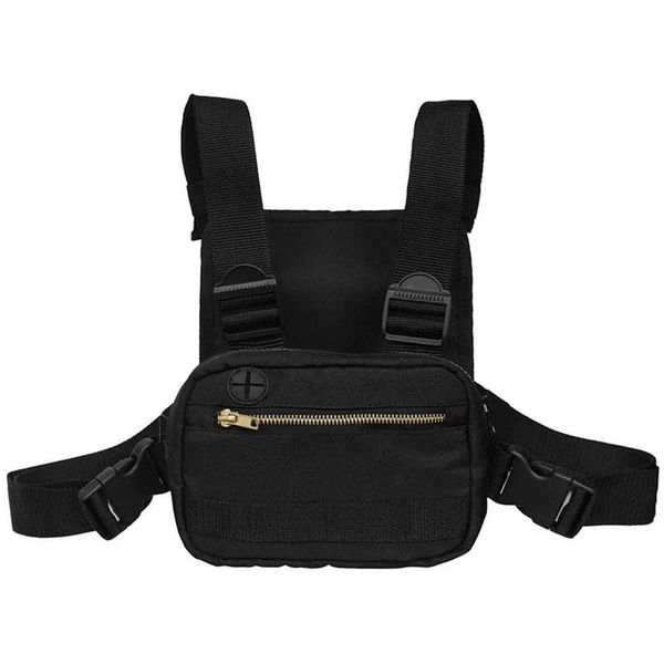 new-outdoor backpack chest bag lightweight sport travel hiking crossbody shoulder pack bag daypack
new-outdoor backpack chest bag lightweight sport travel hiking crossbody shoulder pack bag daypack