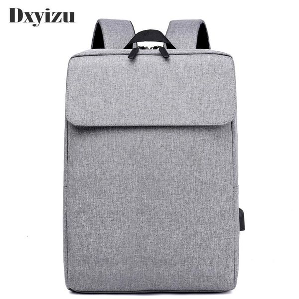 backpack fashion business men's lapcanvas for school notebook bags 2021 waterproof travel rucksack
backpack fashion business men's lapcanvas for school notebook bags 2021 waterproof travel rucksack