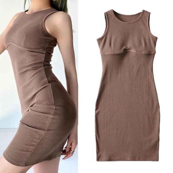 casual dresses 2021 elasticity slim dress women off shoulder party o neck patchwork bodycon short women's summer, Black;gray
casual dresses 2021 elasticity slim dress women off shoulder party o neck patchwork bodycon short women's summer, Black;gray