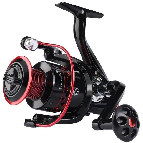 baitcasting reels diweini freshwater 13bb 2000-7000 series spinning reel max drag 8kg carp fishing for bass tackle
baitcasting reels diweini freshwater 13bb 2000-7000 series spinning reel max drag 8kg carp fishing for bass tackle