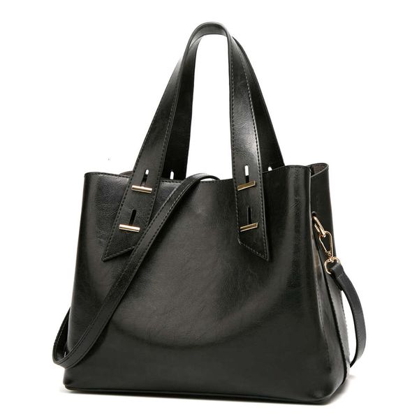 2021 hand bag women's spring trend rivet korean version high-capacity personalized envelope single shoulder diagonal span
2021 hand bag women's spring trend rivet korean version high-capacity personalized envelope single shoulder diagonal span