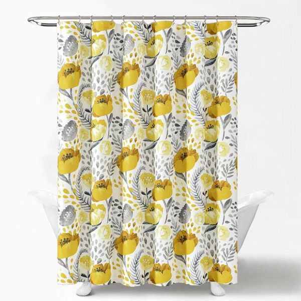 shower curtains curtain 1pc 180x180cm colorful flower pattern el waterproof hanging cloth for bathroom 3jl935 jarlhome
shower curtains curtain 1pc 180x180cm colorful flower pattern el waterproof hanging cloth for bathroom 3jl935 jarlhome