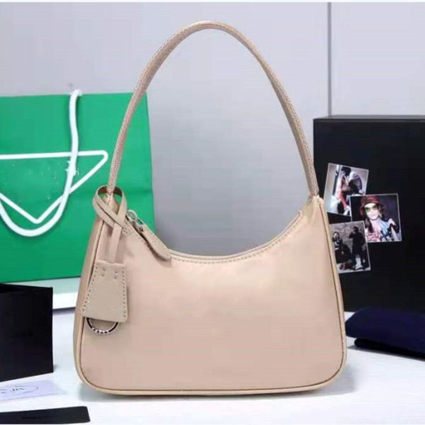 purses famous brand most popular womens luxury designer handbags composite bag 23cm0, Black
purses famous brand most popular womens luxury designer handbags composite bag 23cm0, Black
