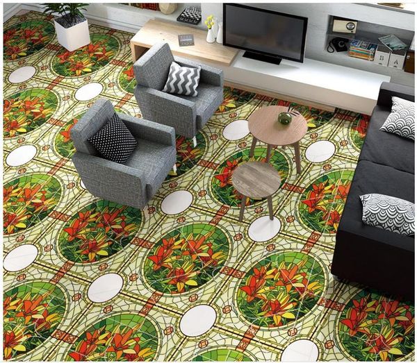 wallpapers home decoration 3d bathroom wallpaper waterproof simple european retro abstract flower flooring for floor
wallpapers home decoration 3d bathroom wallpaper waterproof simple european retro abstract flower flooring for floor