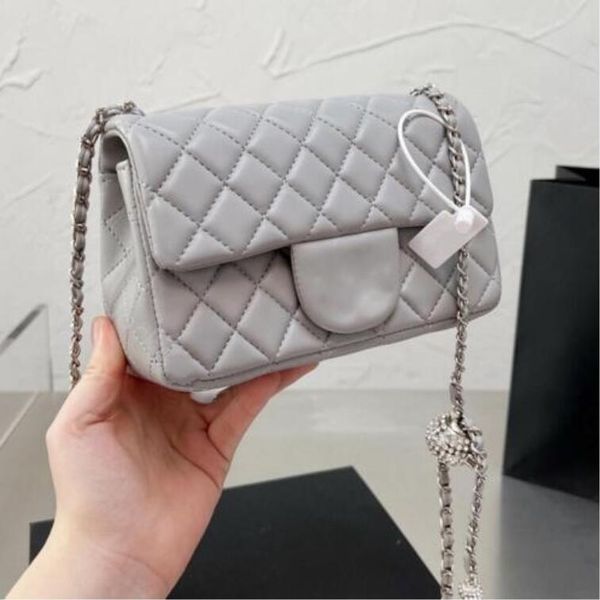 plaid floral shoulder bags lady single chain designer handbags totes purse women fashion classic cross body flap gold popular plain great wa, Black;red
plaid floral shoulder bags lady single chain designer handbags totes purse women fashion classic cross body flap gold popular plain great wa, Black;red
