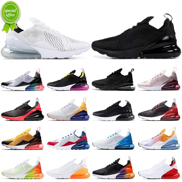 36-45 dropshipping men women running shoes triple white black university red p blue barely rose total orange mens trainer outdoor sport
36-45 dropshipping men women running shoes triple white black university red p blue barely rose total orange mens trainer outdoor sport
