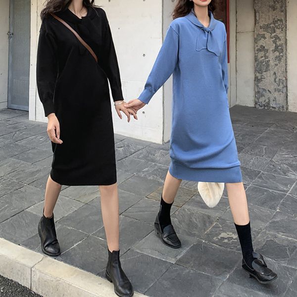 new 2021 japanese style winter autumn fashion simple thin elastic seller bow tie long sleeve j g6b4, Black;gray
new 2021 japanese style winter autumn fashion simple thin elastic seller bow tie long sleeve j g6b4, Black;gray