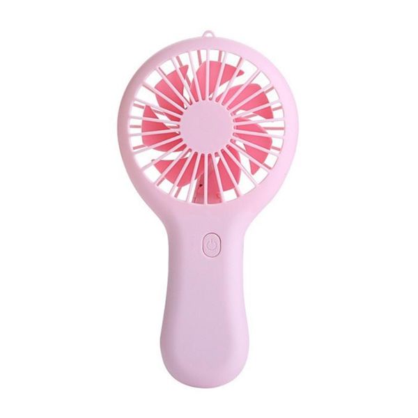 electric fans 808f portable handheld mini air cooler silent fan usb rechargeable small personal
electric fans 808f portable handheld mini air cooler silent fan usb rechargeable small personal