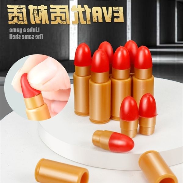 4535m24 star belief shell throwing awm sniper soft bullet large simulation real rob children's boy gun toy
4535m24 star belief shell throwing awm sniper soft bullet large simulation real rob children's boy gun toy