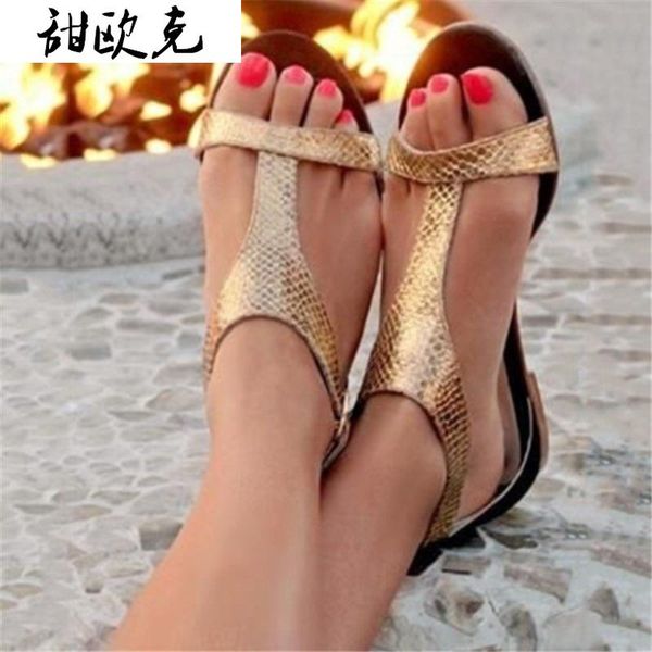 sandals 2021 summer women fashion retro zipper low-heeled pu leather flat outdoor beach open toe casual shoes, Black
sandals 2021 summer women fashion retro zipper low-heeled pu leather flat outdoor beach open toe casual shoes, Black