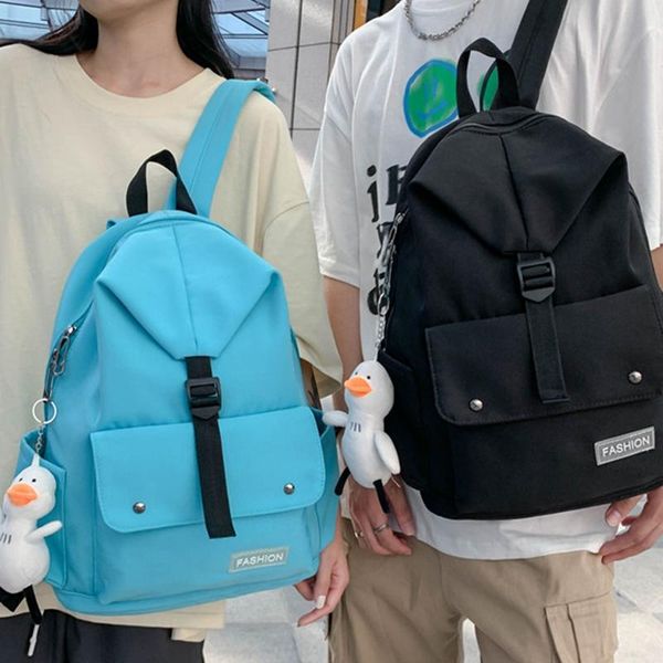 backpack canvas zipper designer boys and girls travel school solid 2021 big capacity waterproof backpacks
backpack canvas zipper designer boys and girls travel school solid 2021 big capacity waterproof backpacks