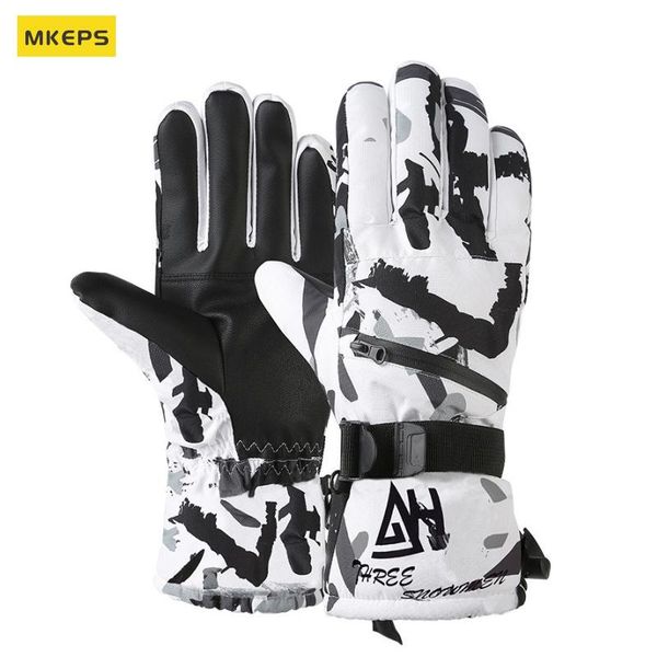 ski gloves mkeps waterproof men women winter warm 3m thinsulate snowboard snowmobile cold weather
ski gloves mkeps waterproof men women winter warm 3m thinsulate snowboard snowmobile cold weather