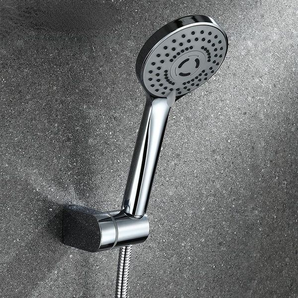 bathroom shower sets pressurized nozzle head abs accessories high pressure water saving rainfall chrome
bathroom shower sets pressurized nozzle head abs accessories high pressure water saving rainfall chrome