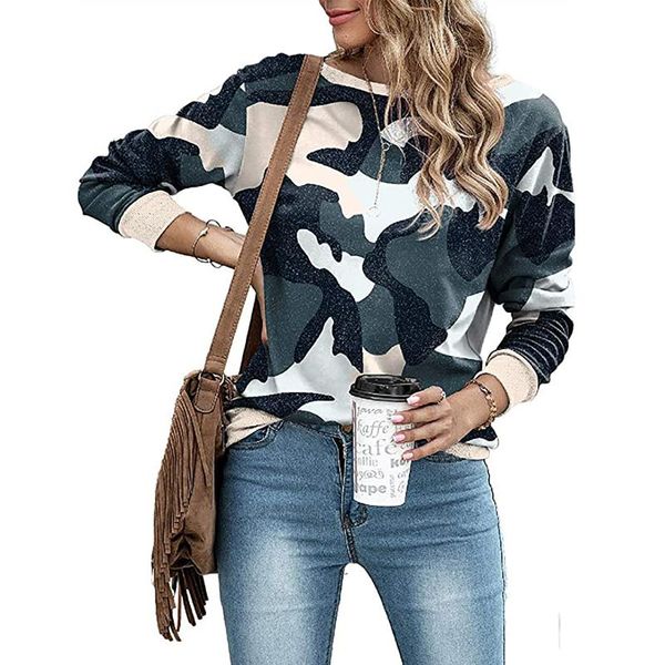 women's hoodies & sweatshirts women tie dye oversized long sleeve crew neck loose fit casual pullover shirts fashion fitness sport str, Black
women's hoodies & sweatshirts women tie dye oversized long sleeve crew neck loose fit casual pullover shirts fashion fitness sport str, Black