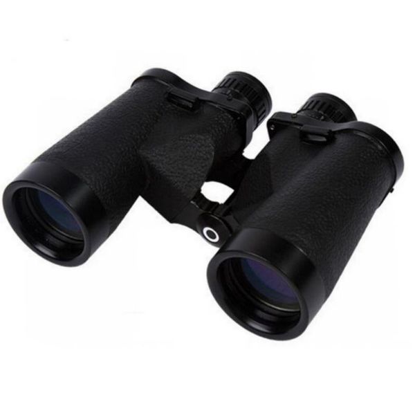 telescope & binoculars 12x42 military powerful hd waterproof hunting binocular with rangefinder line black
telescope & binoculars 12x42 military powerful hd waterproof hunting binocular with rangefinder line black
