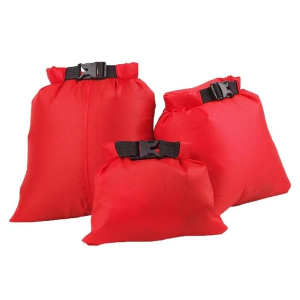 pool & accessories waterproof bag 3 different capacity storage pouch for outdoor set (3pcs) 36x24cm/14.2x9.4inch rafting
pool & accessories waterproof bag 3 different capacity storage pouch for outdoor set (3pcs) 36x24cm/14.2x9.4inch rafting