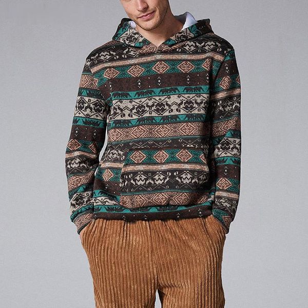 2021 new korean autumn winter double veet face with hood male sweater and female jacquard color matching clotheszpkd, Black
2021 new korean autumn winter double veet face with hood male sweater and female jacquard color matching clotheszpkd, Black