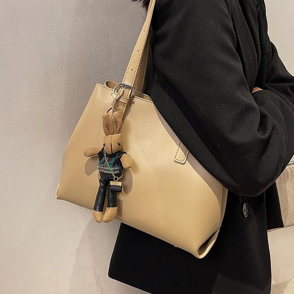 evening bags all-match ins bag 2021 female autumn/winter fashion shoulder senior tote bucket underarm
evening bags all-match ins bag 2021 female autumn/winter fashion shoulder senior tote bucket underarm