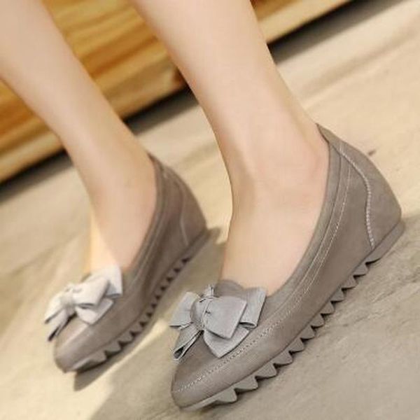 dress shoes women summer pumps mid heels height incleasing woman pointed toe pu leather sweet bowties female mujer sapato femininod761, Black
dress shoes women summer pumps mid heels height incleasing woman pointed toe pu leather sweet bowties female mujer sapato femininod761, Black