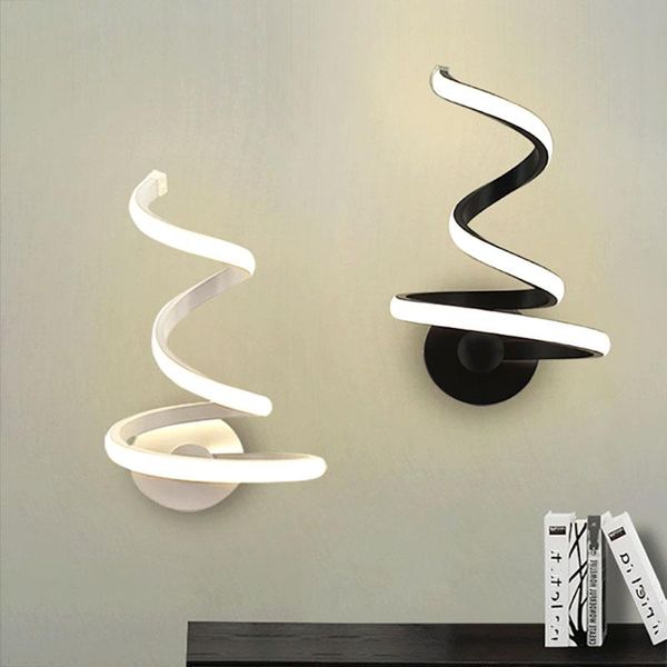 wall lamp nordic bedroom led modern minimalist background el decoration staircase corridor home
wall lamp nordic bedroom led modern minimalist background el decoration staircase corridor home