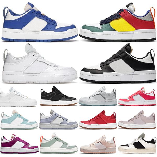 with socks 2022 men women casual shoes disrupt barely rose black gum cactus flower copa game royal ghost mens trainers platform sneakers jog, White;red
with socks 2022 men women casual shoes disrupt barely rose black gum cactus flower copa game royal ghost mens trainers platform sneakers jog, White;red